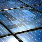 La cella fotovoltaica è il cuore del sistema che trasforma il sole in energia