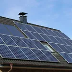 Il fotovoltaico in Italia è in un momento di transizione