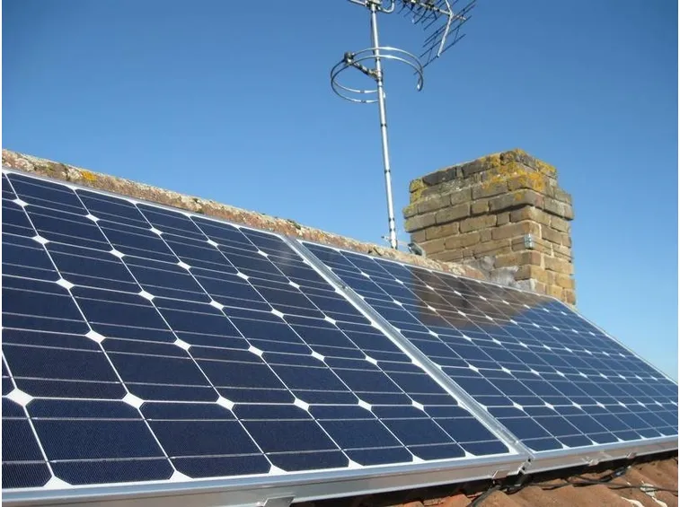 Il nostro paese è stato a lungo uno dei mercati più promettenti in assoluto per l'energia solare