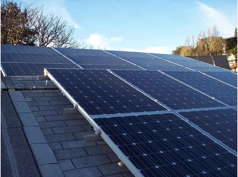 fotovoltaico 