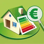 Un edificio con una migliore efficienza energetica costa meno in spese di riscaldamento