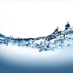 Water Save