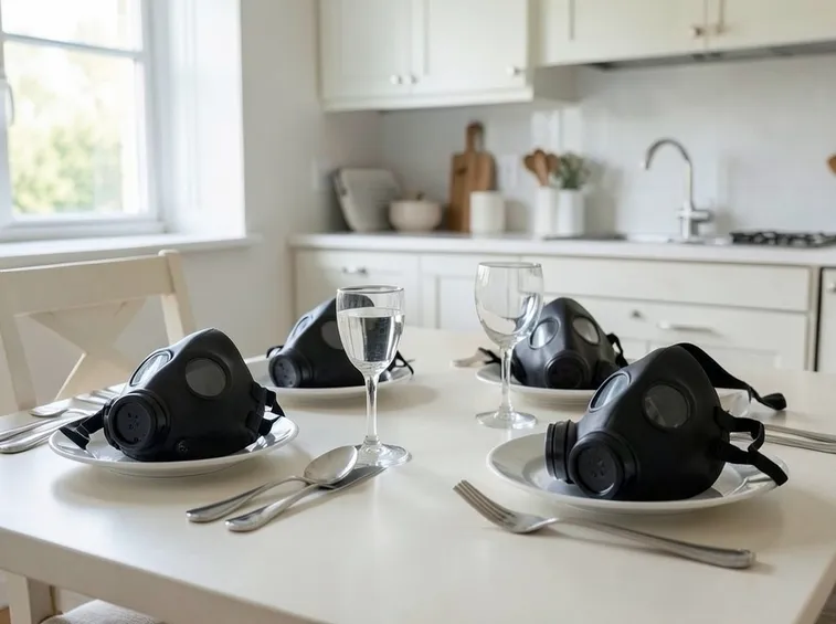 Alcune note