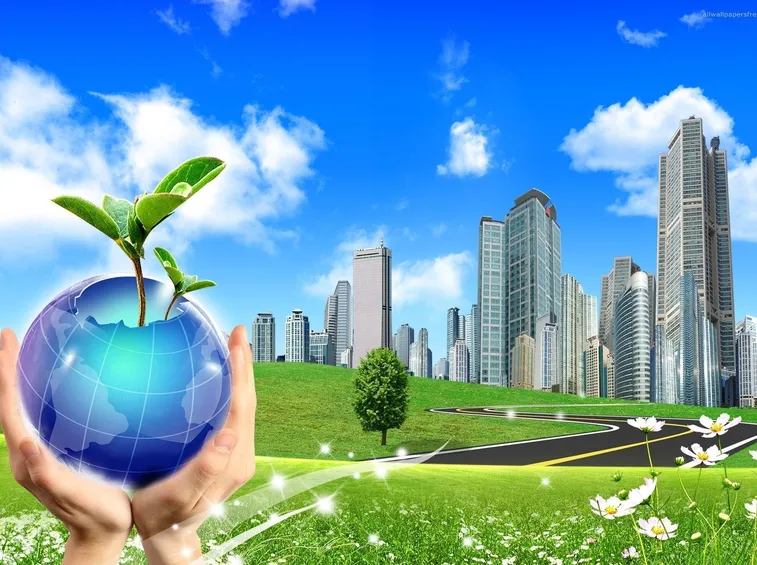 L'energia rinnovabile conviene!