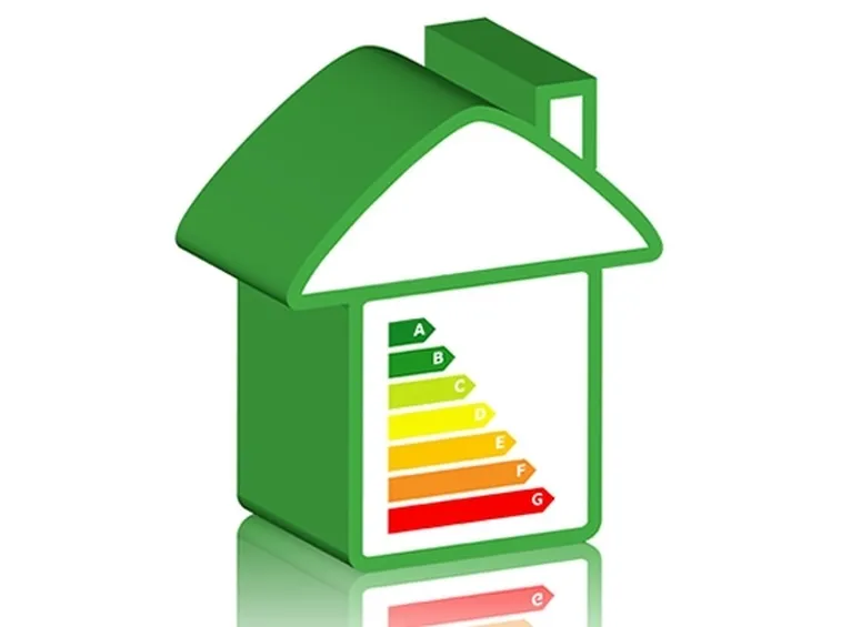 Pro e contro
