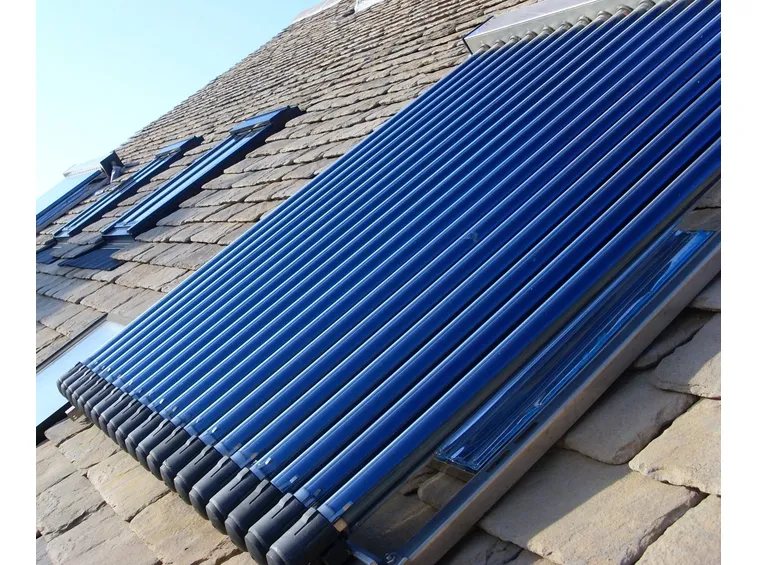 pannello solare1
