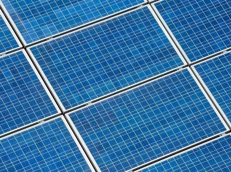 Il fotovoltaico è considerato un settore estremamente promettente da molti centri di ricerca