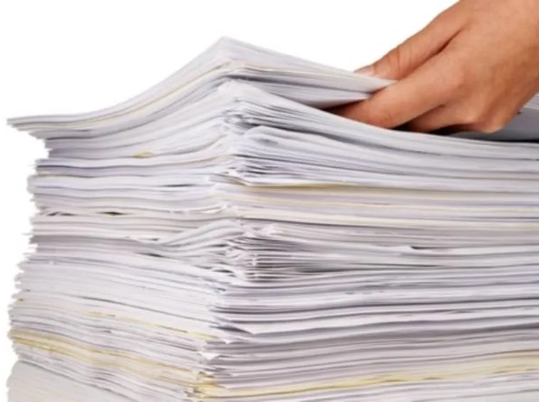 documenti