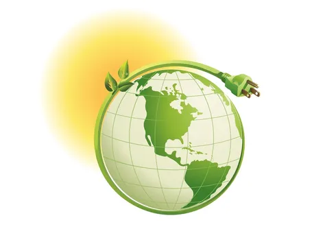 Logo energia 
