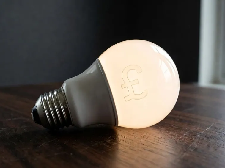 energia