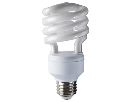 lampadina