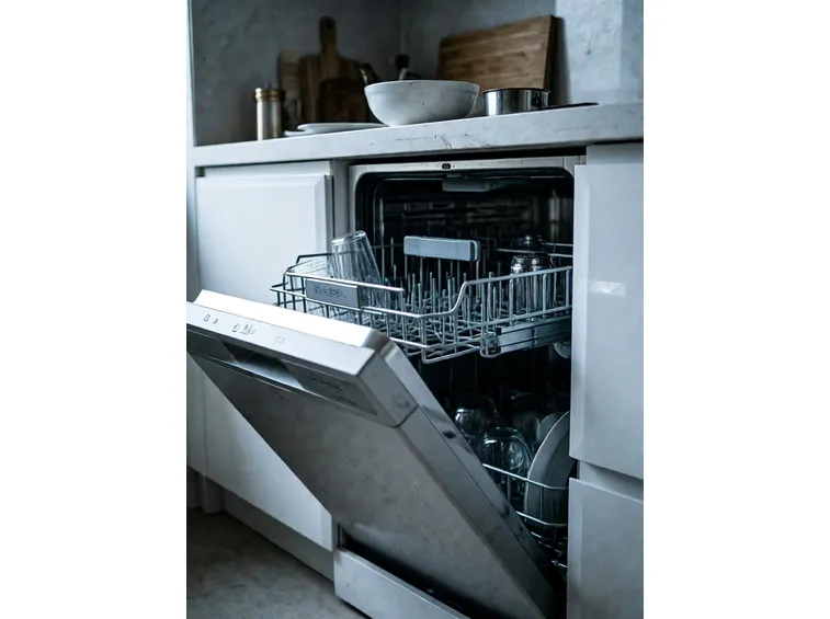 Electrolux Real Life