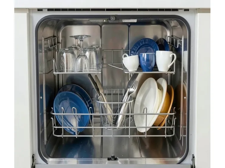 indesit
