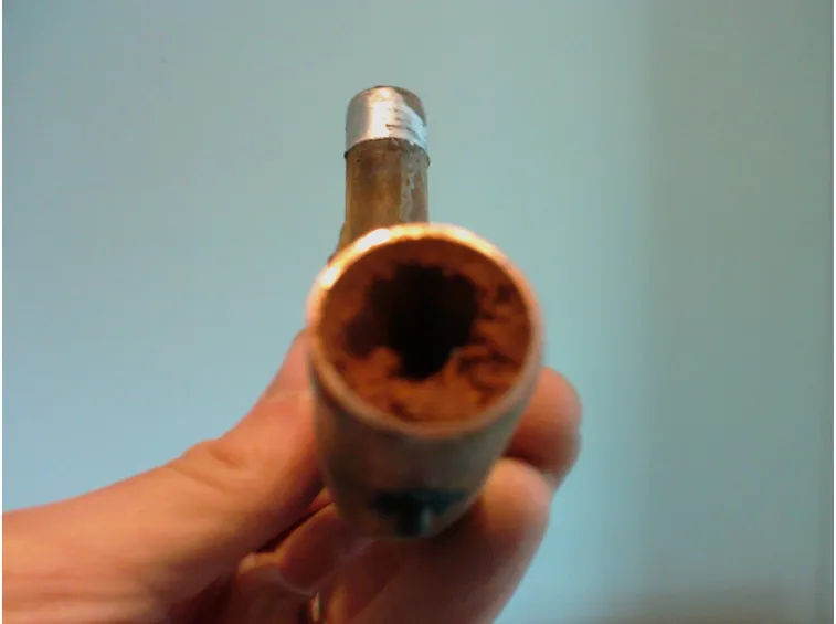 Cosa puoi verificare da solo e quando chiamare il tecnico