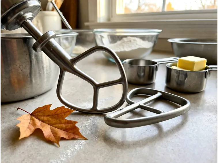 Gancio, foglia e ordine degli ingredienti nei grandi lievitati