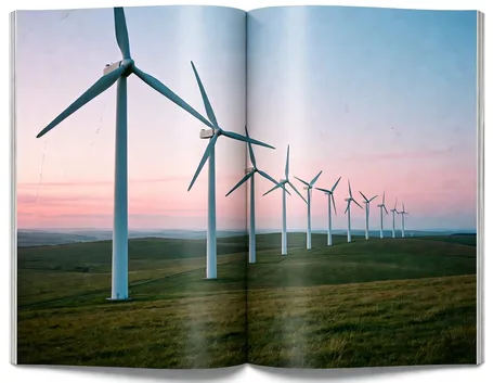 energia 