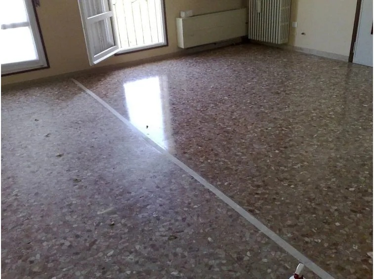 Pregi e difetti