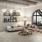 Il gres porcellanato: eleganza e modernità