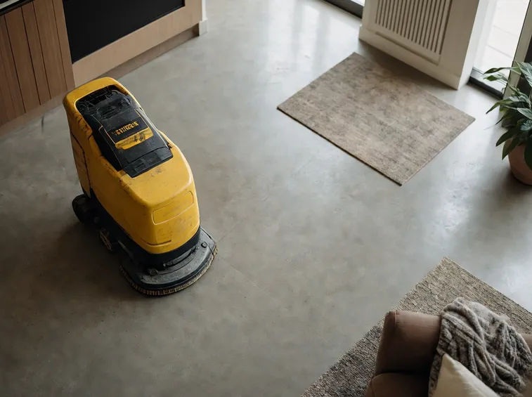 tecnica professionale