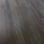 parquet 