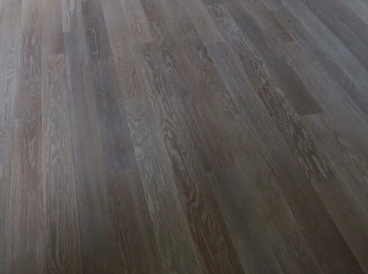 parquet 