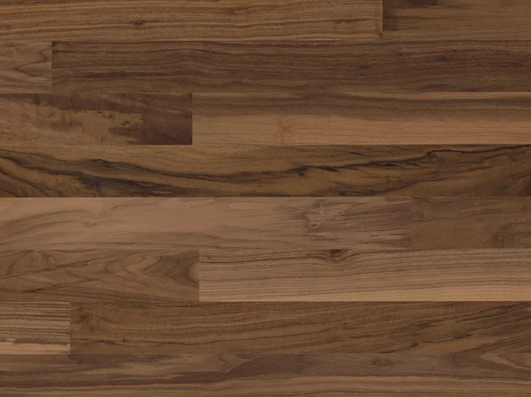 parquet scuro