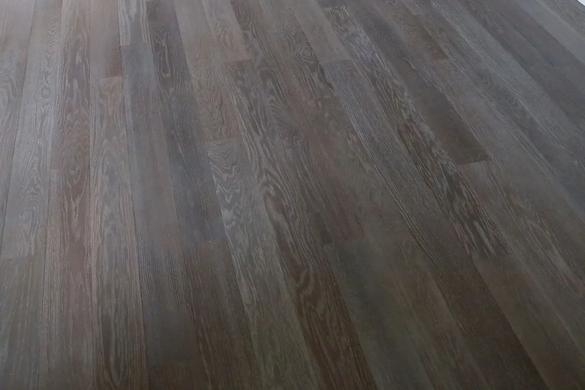 parquet 