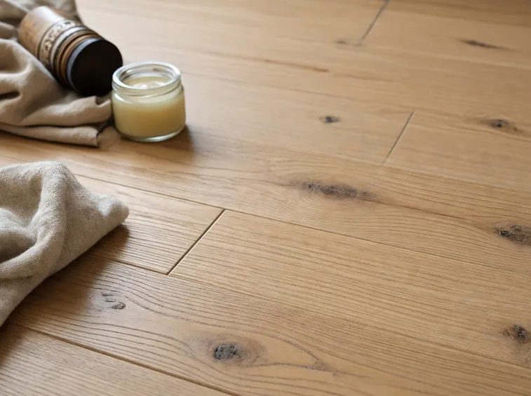 cere per parquet