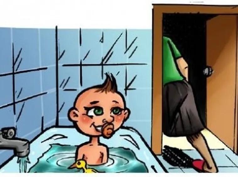 Pregi e difetti
