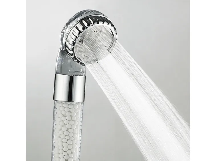 Risparmio rubinetto acqua