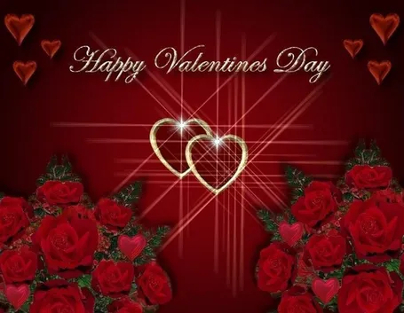Festa di San Valentino