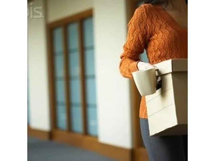traslocare 