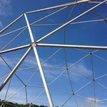 La protezione solare giusta