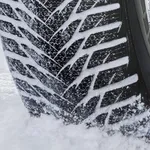 gomme termiche