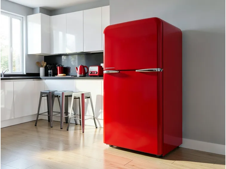 Colore, torbidità e densità: capire se il liquido protegge ancora