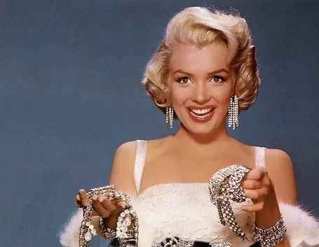 marylin