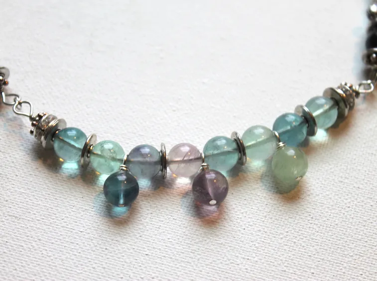 collana