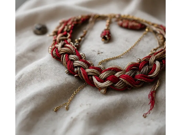 collana