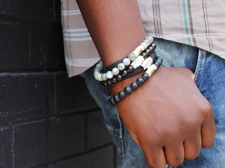 braccialetti