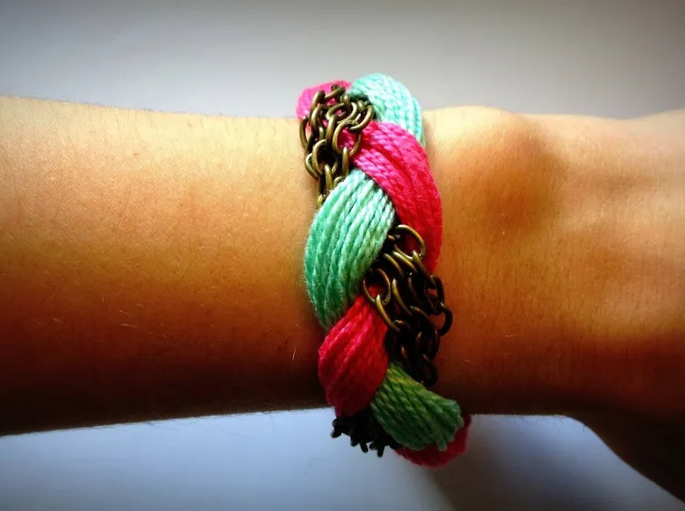 bracciale