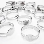 Base per anello