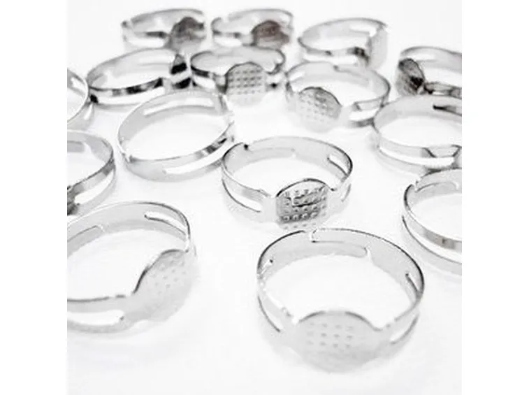 Base per anello