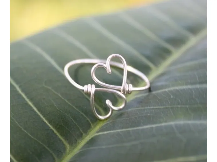 Anello Wire