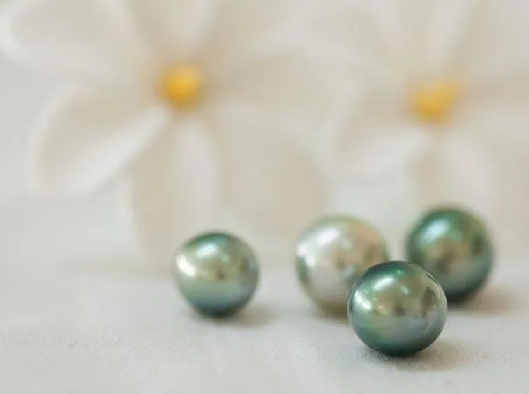 Perle per essere eleganti