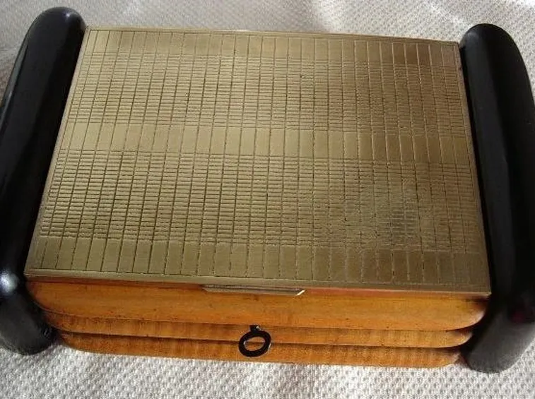 Alcune note