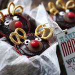 regali natale