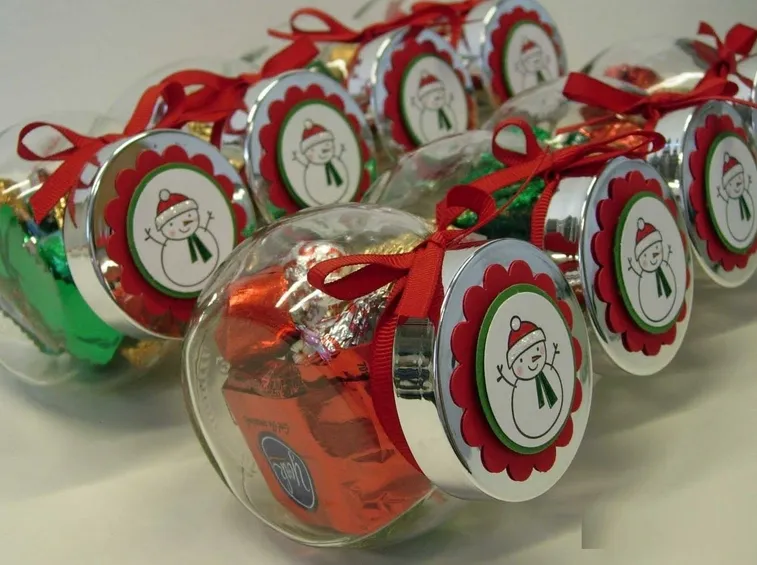regali di natale