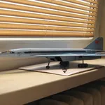 Il papercraft è diffuso soprattutto in Giappone