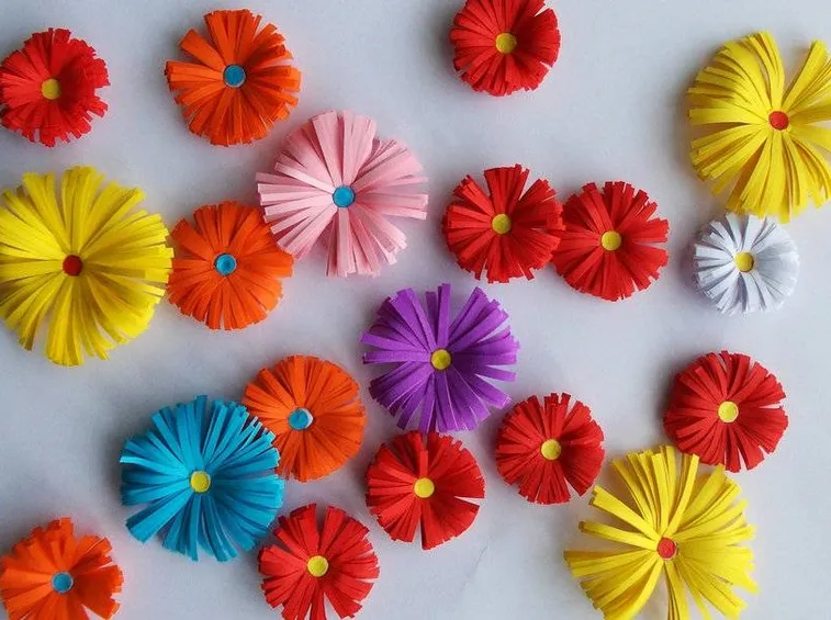 Il papercraft è adatto a tutti