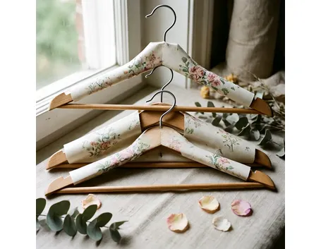 decoupage fai da te